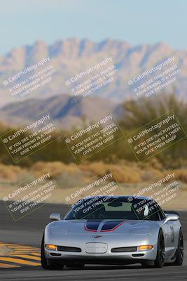 media/Jan-08-2023-SCCA SD (Sun) [[8f6a5b9391]]/Intermediate Group/Session 1 (Turn 10)/